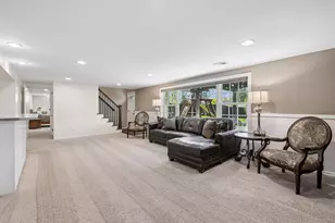 4817 Wilford Way, Edina, MN 55435 - Photo 32