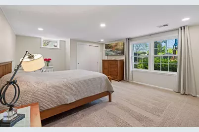 4817 Wilford Way, Edina, MN 55435 - Photo 34
