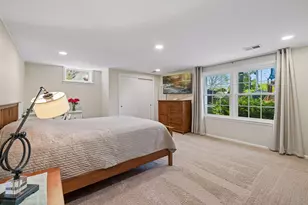 4817 Wilford Way, Edina, MN 55435 - Photo 34