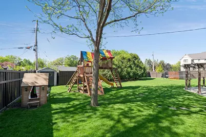 4817 Wilford Way, Edina, MN 55435 - Photo 46