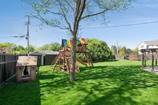 4817 Wilford Way, Edina, MN 55435 - Photo 46