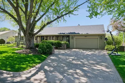 4817 Wilford Way, Edina, MN 55435 - Photo 50