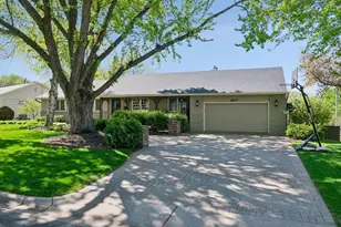 4817 Wilford Way, Edina, MN 55435 - Photo 50
