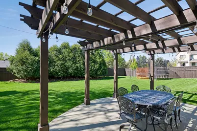 4817 Wilford Way, Edina, MN 55435 - Photo 44