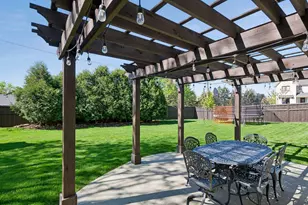 4817 Wilford Way, Edina, MN 55435 - Photo 44