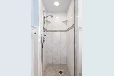 4817 Wilford Way, Edina, MN 55435 - Photo 22