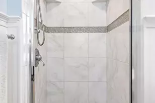 4817 Wilford Way, Edina, MN 55435 - Photo 22