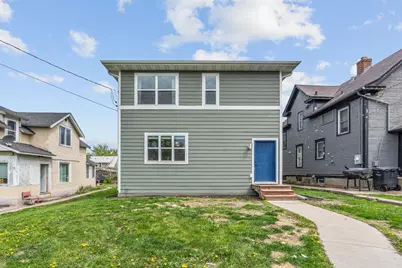3637 Emerson Avenue N, Minneapolis, MN 55412 - Photo 38