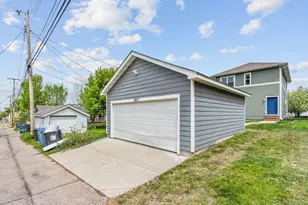 3637 Emerson Ave N, Minneapolis, MN 55412 - Photo 40