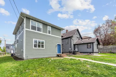 3637 Emerson Avenue N, Minneapolis, MN 55412 - Photo 36