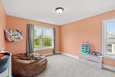 3637 Emerson Avenue N, Minneapolis, MN 55412 - Photo 28