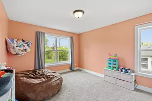 3637 Emerson Ave N, Minneapolis, MN 55412 - Photo 28