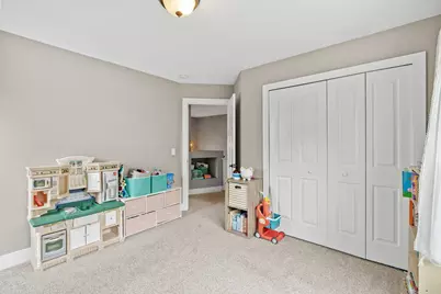 3637 Emerson Avenue N, Minneapolis, MN 55412 - Photo 34
