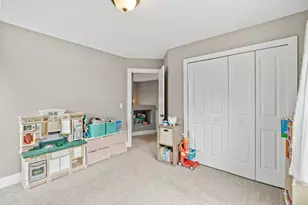 3637 Emerson Ave N, Minneapolis, MN 55412 - Photo 34