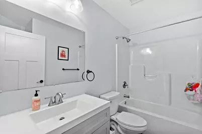 3637 Emerson Avenue N, Minneapolis, MN 55412 - Photo 30