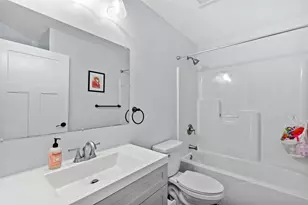 3637 Emerson Ave N, Minneapolis, MN 55412 - Photo 30