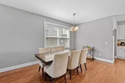 3637 Emerson Avenue N, Minneapolis, MN 55412 - Photo 10