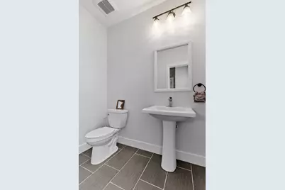 3637 Emerson Avenue N, Minneapolis, MN 55412 - Photo 20