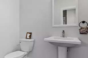 3637 Emerson Ave N, Minneapolis, MN 55412 - Photo 20