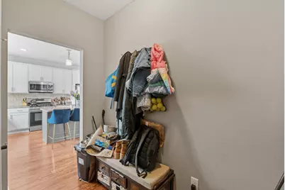3637 Emerson Avenue N, Minneapolis, MN 55412 - Photo 18