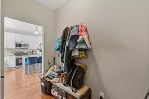 3637 Emerson Ave N, Minneapolis, MN 55412 - Photo 18