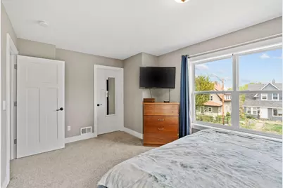 3637 Emerson Avenue N, Minneapolis, MN 55412 - Photo 26