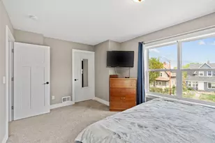 3637 Emerson Ave N, Minneapolis, MN 55412 - Photo 26