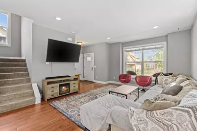 3637 Emerson Avenue N, Minneapolis, MN 55412 - Photo 8