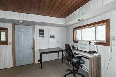 18 4th Avenue NE, Dodge Center, MN 55927 - Photo 8