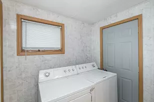 18 4th Ave NE, Dodge Center, MN 55927 - Photo 14