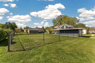 18 4th Ave NE, Dodge Center, MN 55927 - Photo 4