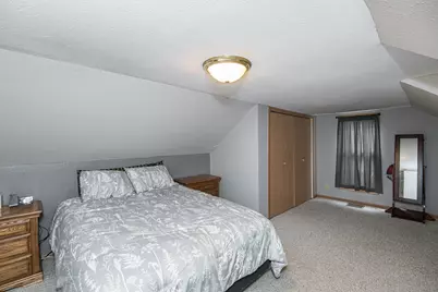 18 4th Avenue NE, Dodge Center, MN 55927 - Photo 18