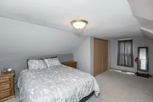18 4th Ave NE, Dodge Center, MN 55927 - Photo 18