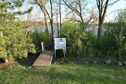 12668 314th Street, Lindstrom, MN 55045 - Photo 40