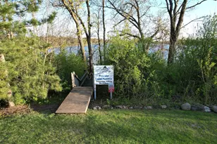 12668 314th St, Lindstrom, MN 55045 - Photo 40