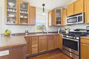 12668 314th St, Lindstrom, MN 55045 - Photo 8