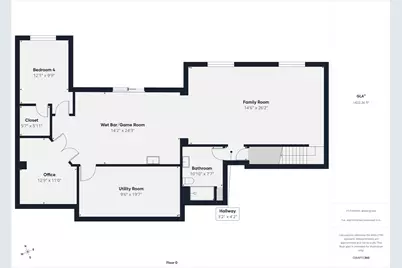12668 314th Street, Lindstrom, MN 55045 - Photo 48