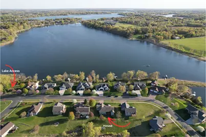 12668 314th Street, Lindstrom, MN 55045 - Photo 42