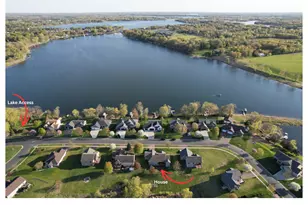 12668 314th St, Lindstrom, MN 55045 - Photo 42