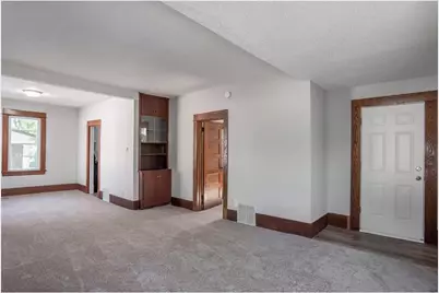 188 Wyoming Street E, Saint Paul, MN 55107 - Photo 6