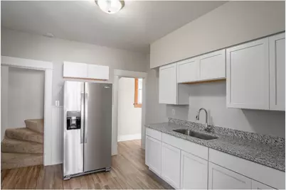 188 Wyoming Street E, Saint Paul, MN 55107 - Photo 2