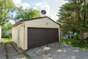 188 Wyoming St E, Saint Paul, MN 55107 - Photo 16