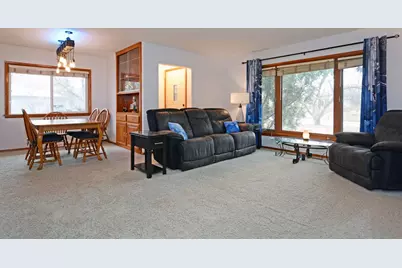 6971 W 192nd Avenue, Eden Prairie, MN 55346 - Photo 2