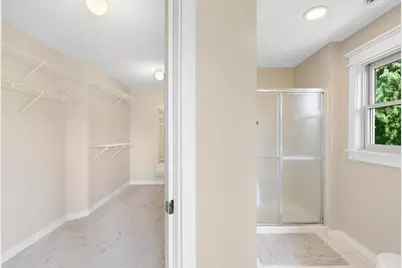 22412 Wagon Wheel Trail, Lakeville, MN 55044 - Photo 34