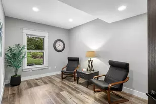 22412 Wagon Wheel Trail, Lakeville, MN 55044 - Photo 46