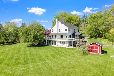 22412 Wagon Wheel Trail, Lakeville, MN 55044 - Photo 8