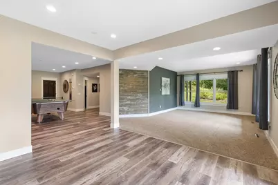 22412 Wagon Wheel Trail, Lakeville, MN 55044 - Photo 44