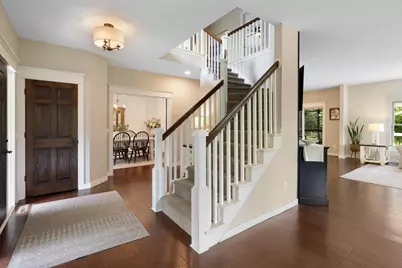 22412 Wagon Wheel Trail, Lakeville, MN 55044 - Photo 28