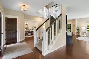 22412 Wagon Wheel Trail, Lakeville, MN 55044 - Photo 28