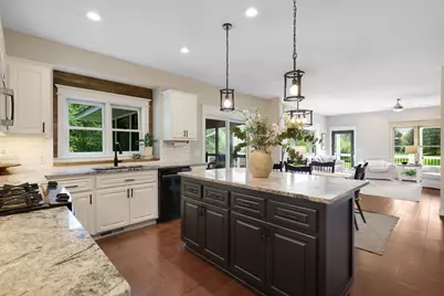 22412 Wagon Wheel Trail, Lakeville, MN 55044 - Photo 18